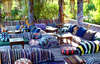 Delta Sharm Resort 